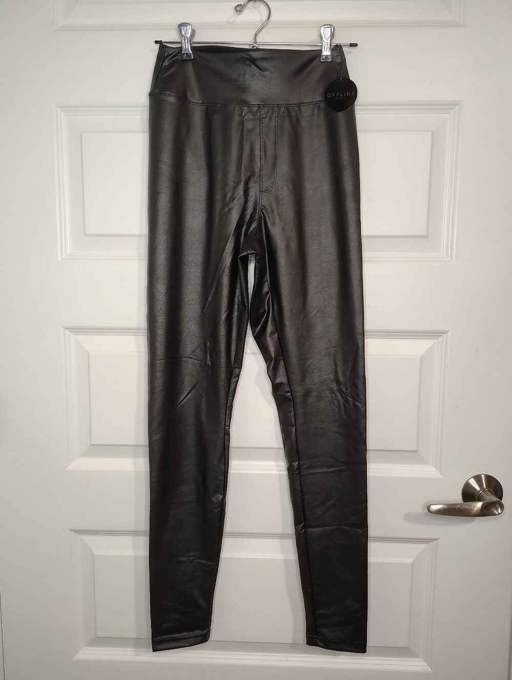 OFFLINE by Aerie real luxe leggings